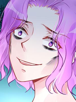 times Thumbnail