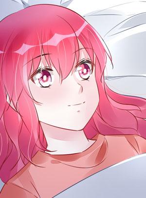 times Thumbnail