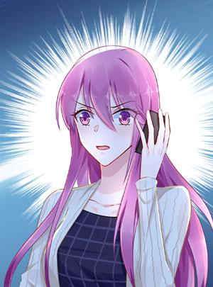 times Thumbnail