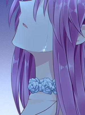 times Thumbnail