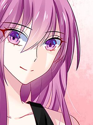 times Thumbnail