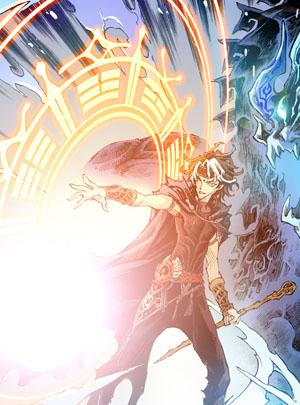 times Thumbnail