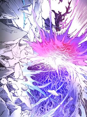 times Thumbnail
