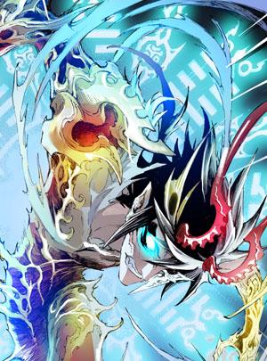 times Thumbnail