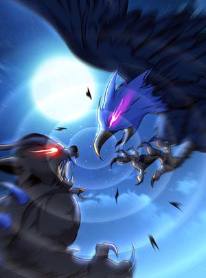 times Thumbnail