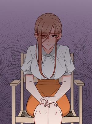 times Thumbnail