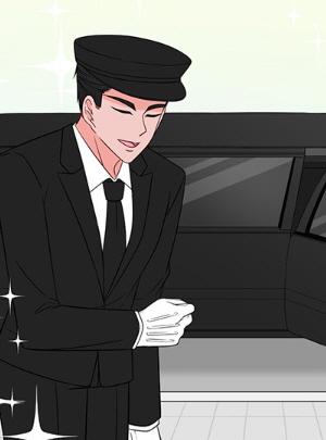 times Thumbnail