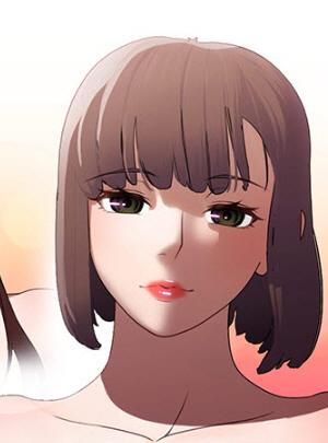 times Thumbnail
