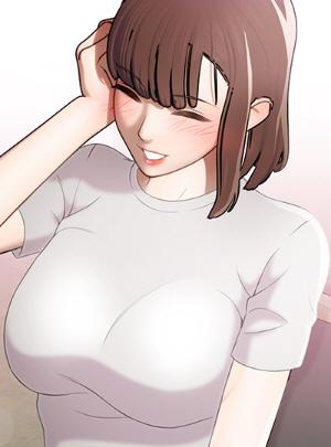 times Thumbnail