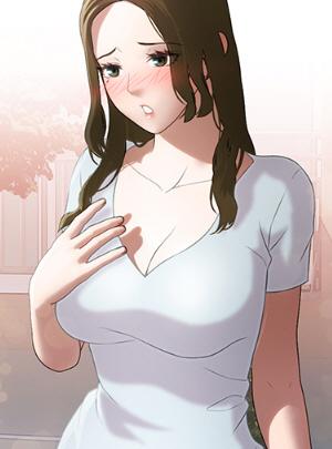 times Thumbnail