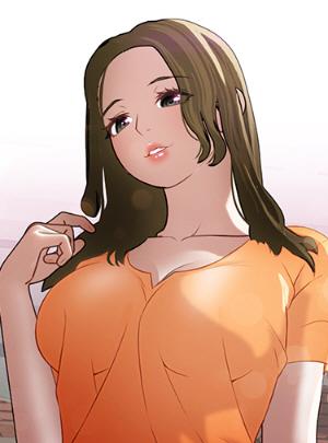times Thumbnail