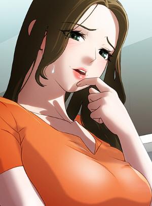 times Thumbnail