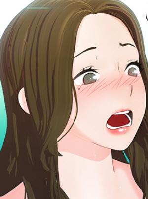 times Thumbnail