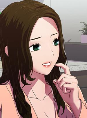 times Thumbnail