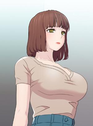 times Thumbnail