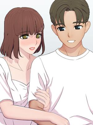 times Thumbnail