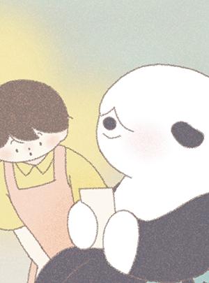 times Thumbnail
