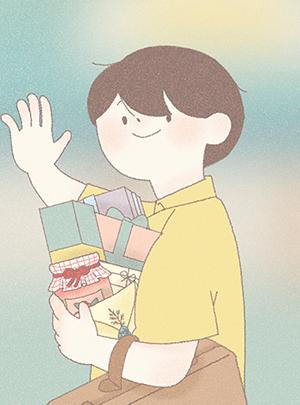 times Thumbnail