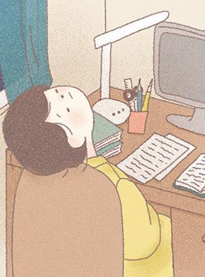 times Thumbnail