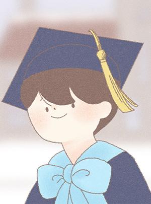 times Thumbnail