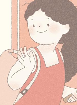 times Thumbnail