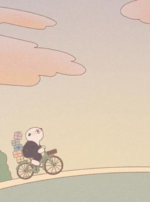 times Thumbnail
