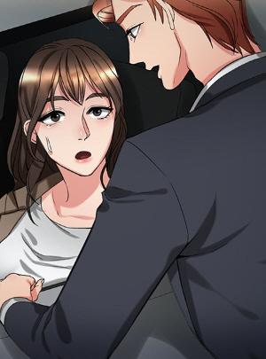 times Thumbnail