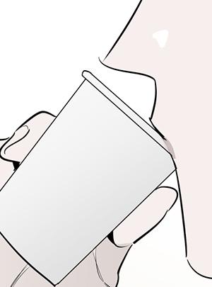 times Thumbnail