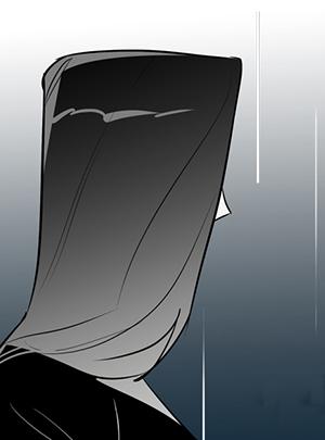 times Thumbnail