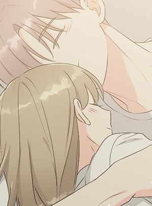 times Thumbnail