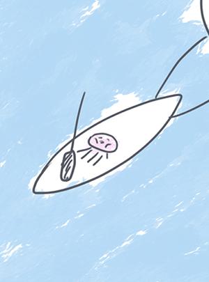 times Thumbnail