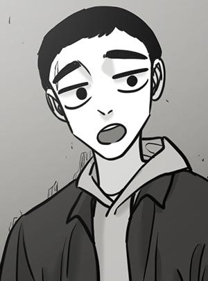 times Thumbnail
