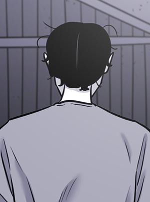 times Thumbnail