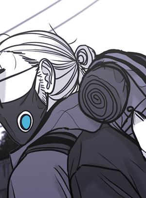 times Thumbnail