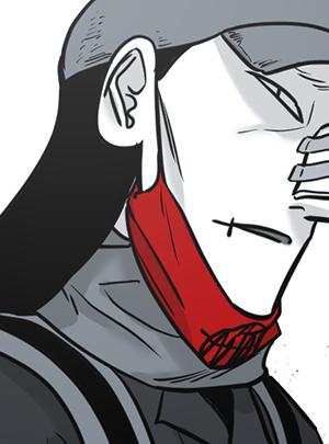 times Thumbnail