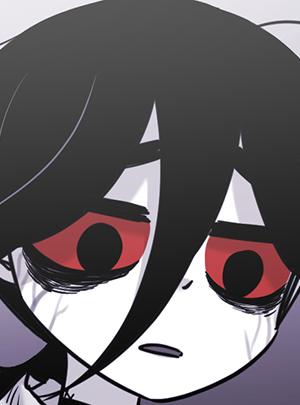 times Thumbnail