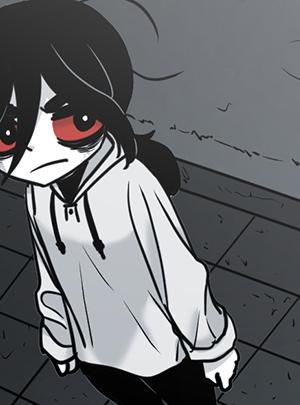 times Thumbnail