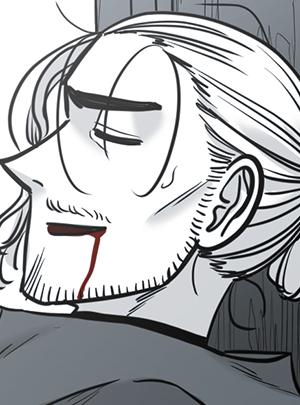 times Thumbnail