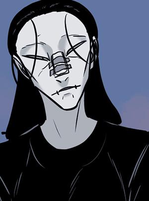 times Thumbnail