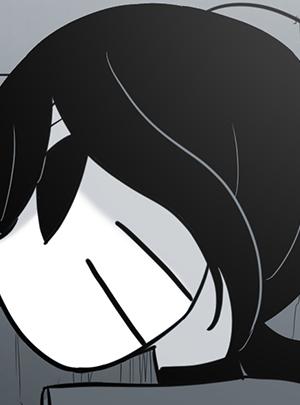 times Thumbnail