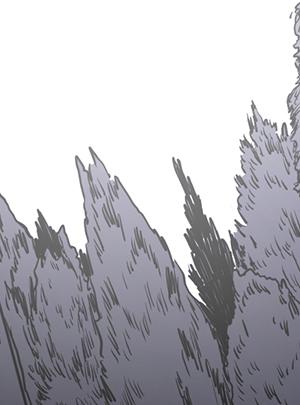 times Thumbnail