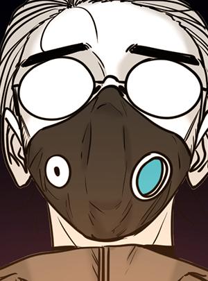 times Thumbnail