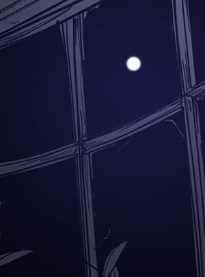 times Thumbnail