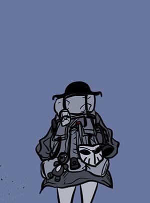 times Thumbnail