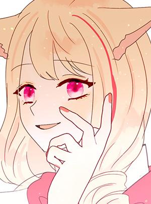 times Thumbnail