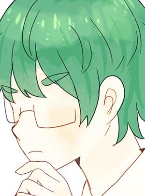 times Thumbnail