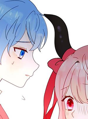 times Thumbnail