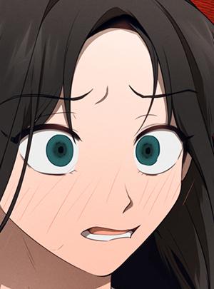 times Thumbnail