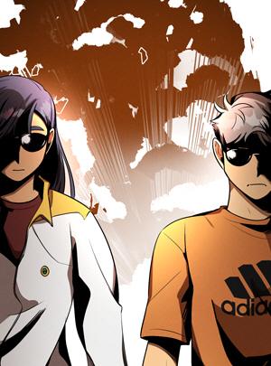 times Thumbnail