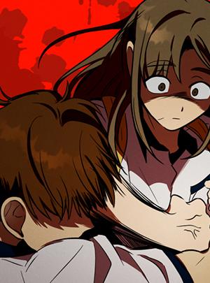 times Thumbnail